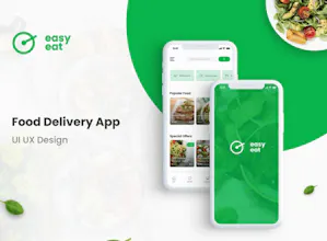 UIDesignz gallery image