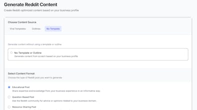 RedditRocketship gallery image