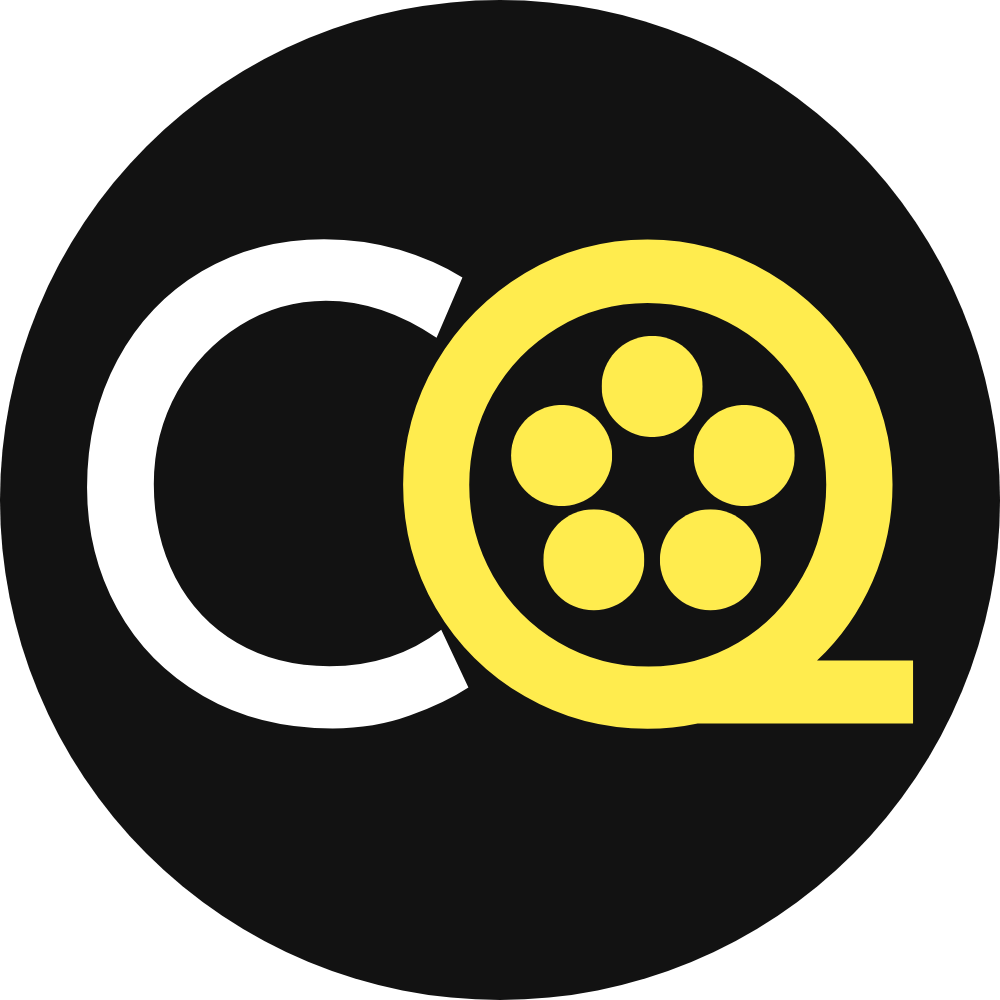 Cinequote