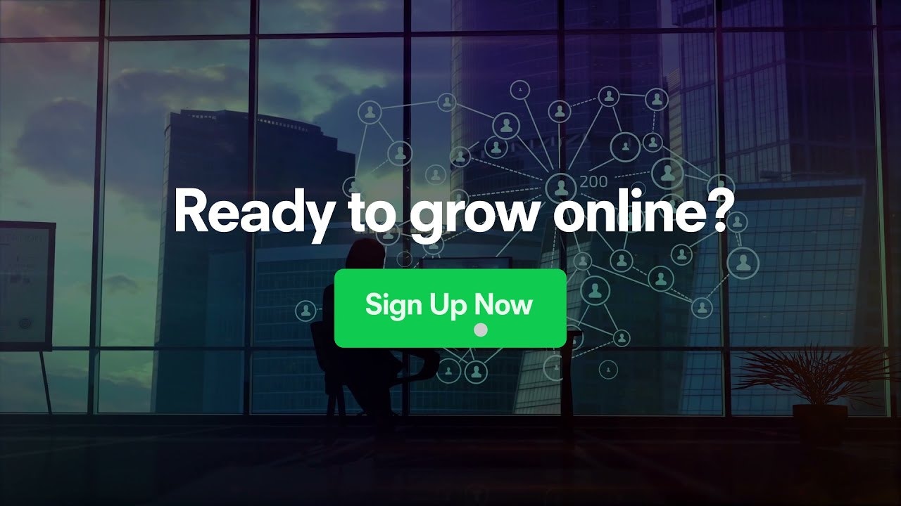 Crescitaly: Boost Your Social Media Fast gallery image