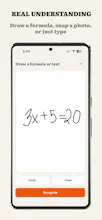 Zirka: AI Tutor for Families gallery image