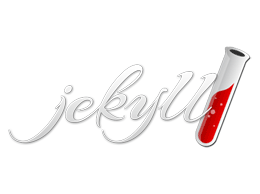 CloudSh gallery image