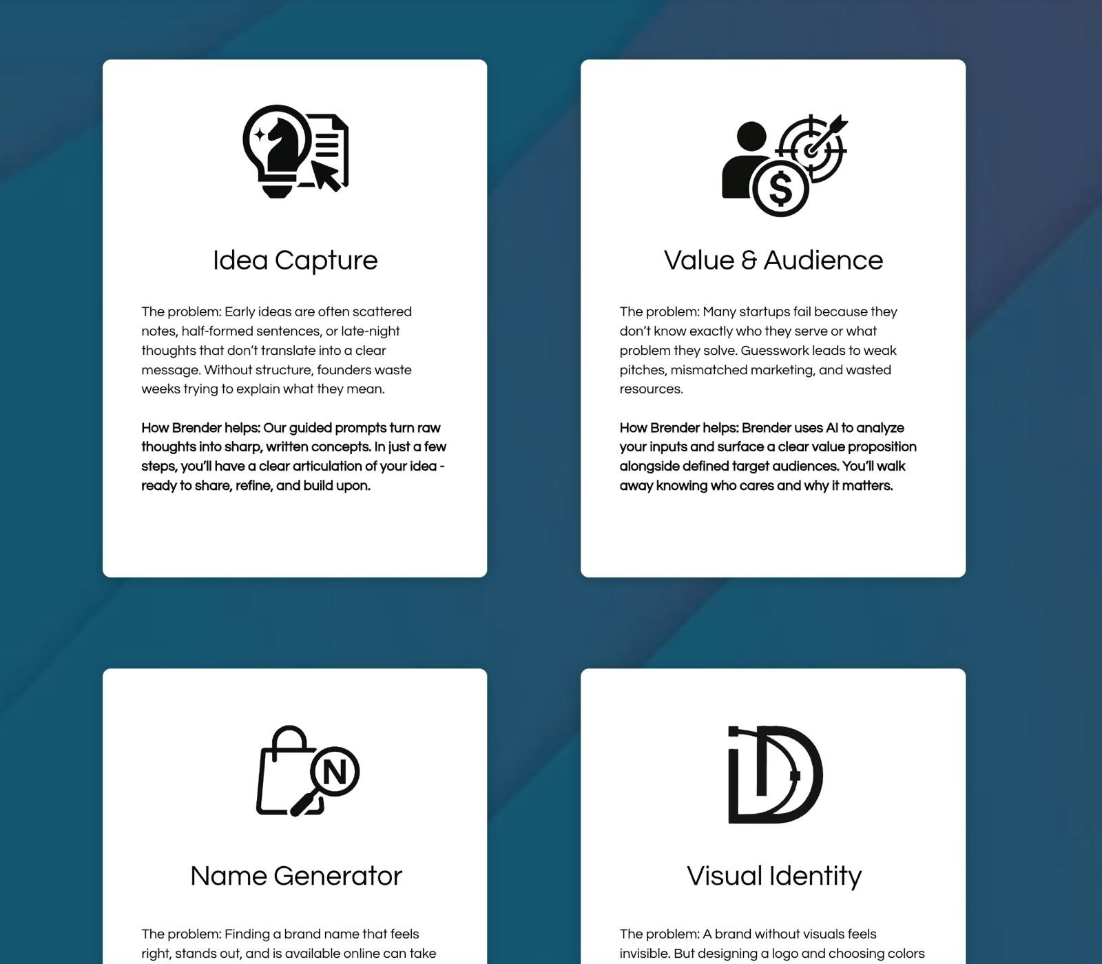 وسائط فرس - Brender - إطلاق BETA CO -PILOT CO -PILOT AI الخاص بك 5