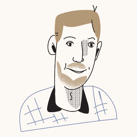 Book About Remote Work