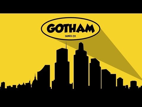 Evil Headquarters® gallery image