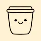 Alfy