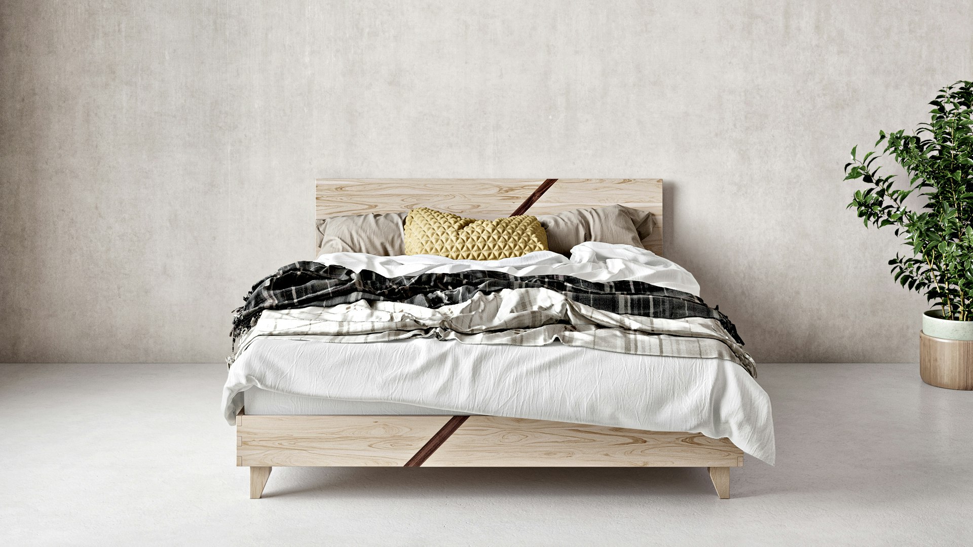 The Drift gallery image