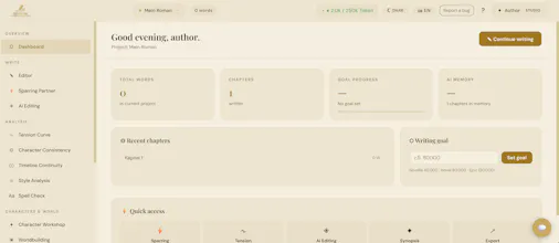 EPOS-AI gallery image