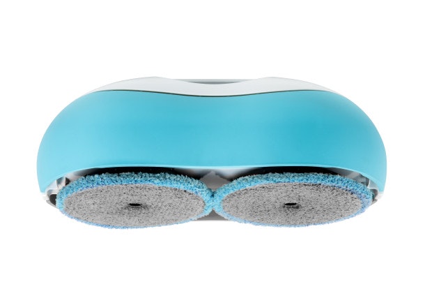 Everybot gallery image