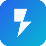 ToolsePulse