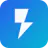 ToolsePulse