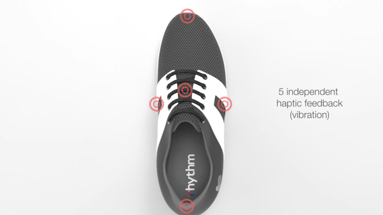 Rhythm gallery image