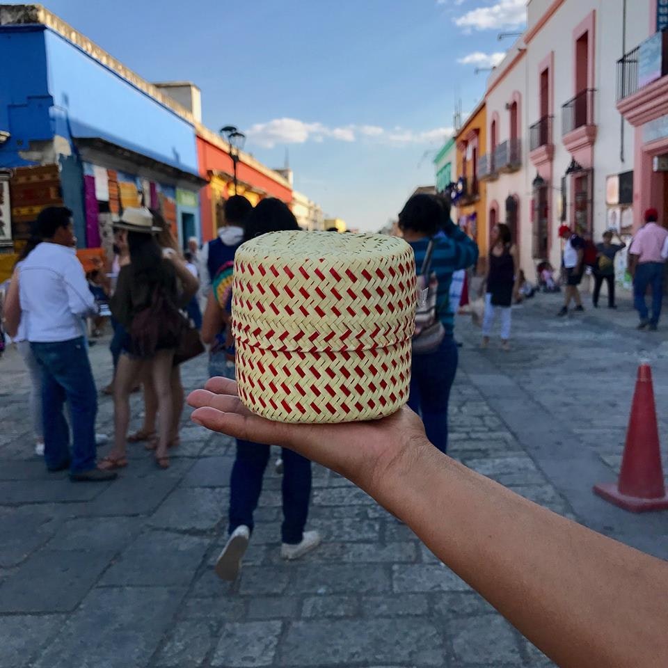 GlobeIn gallery image