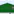 Ad Board 3D