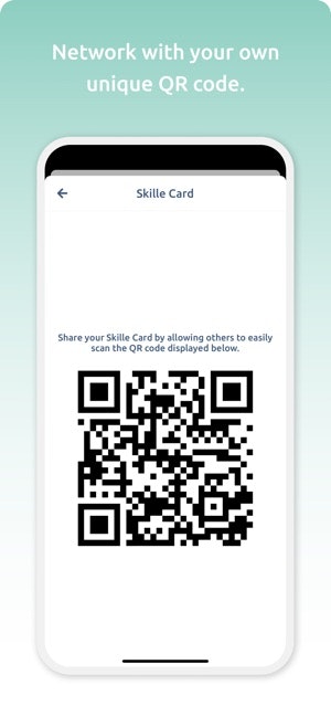 Skille gallery image