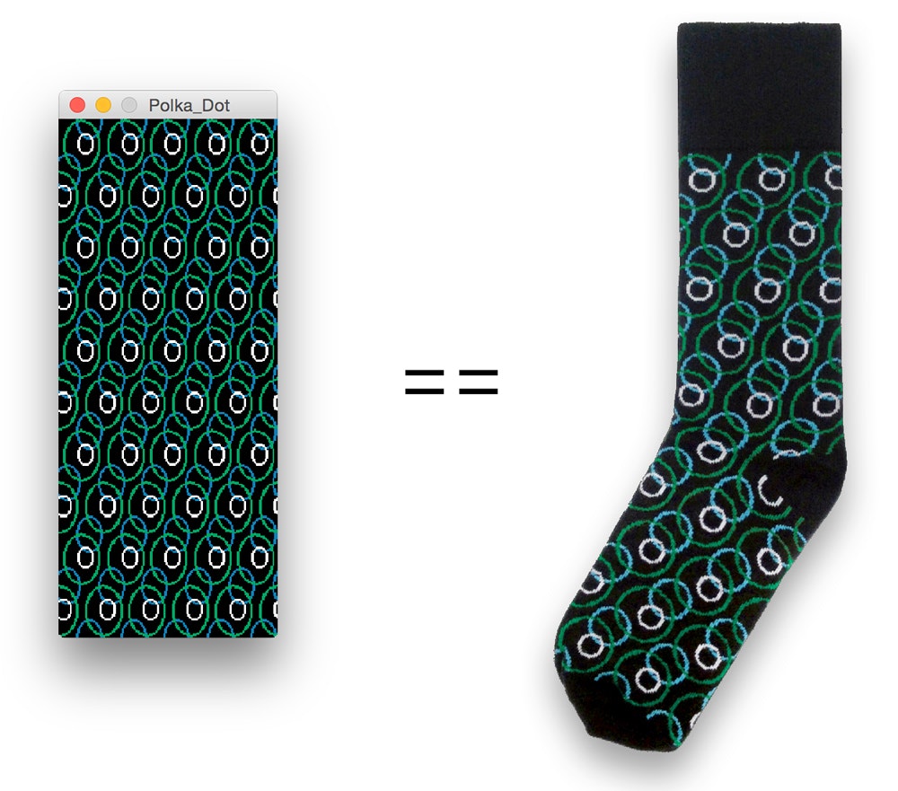 string&&loop gallery image