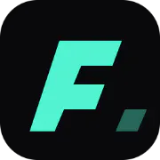 fpsmode gallery image