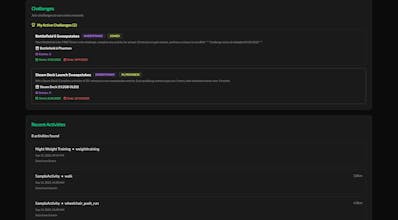 Plus1HP gallery image