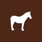 Sticker Mule