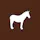 Sticker Mule