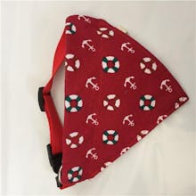 9 Styles Collar For Dog And Cat gallery image