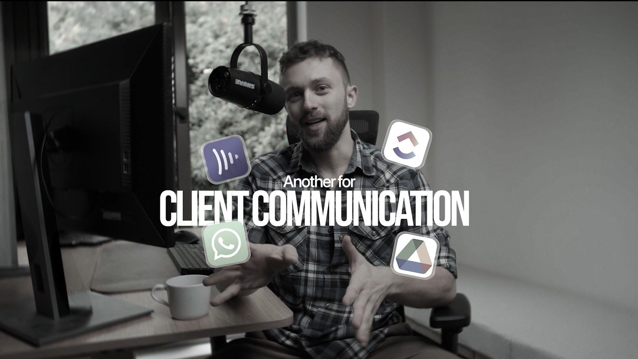 Timeliner.io gallery image