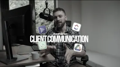 Timeliner.io gallery image