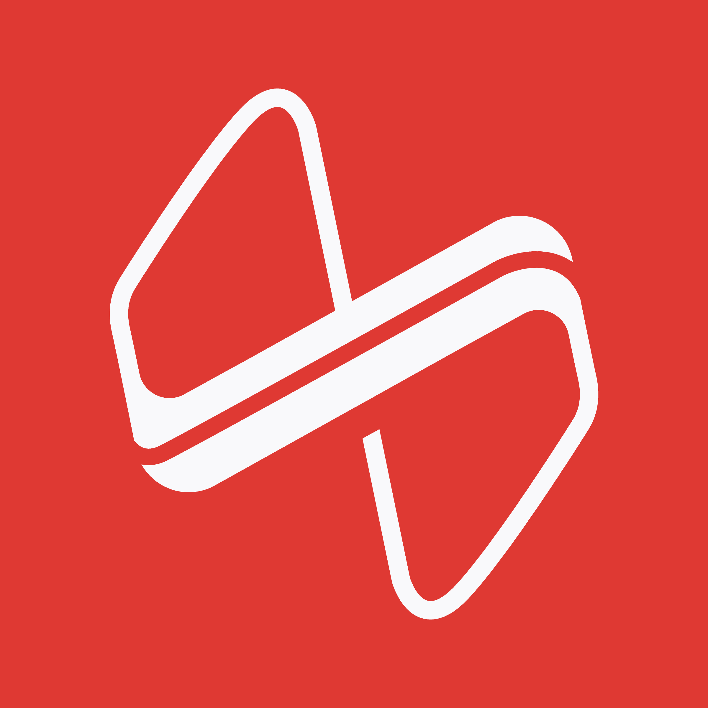 mindlap logo