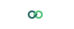 Relaties - Contactmanager