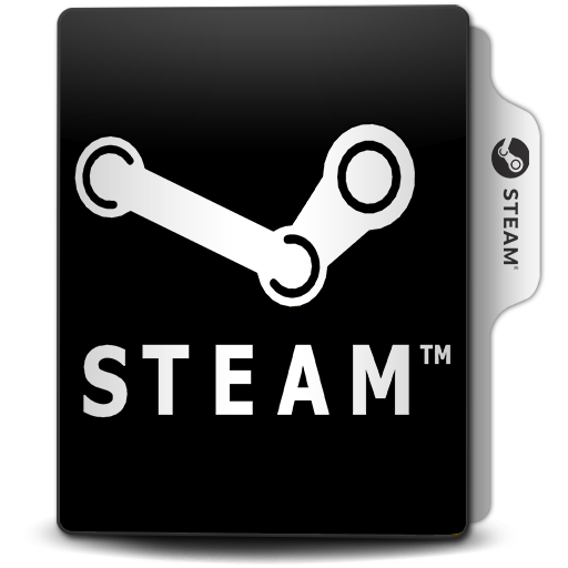 steam-vault