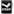 steam-vault