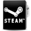 steam-vault