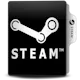 steam-vault