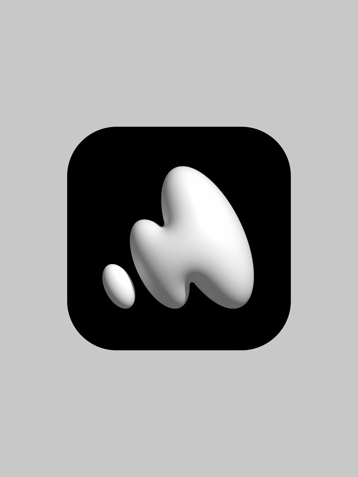 DevQuest