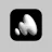 DevQuest