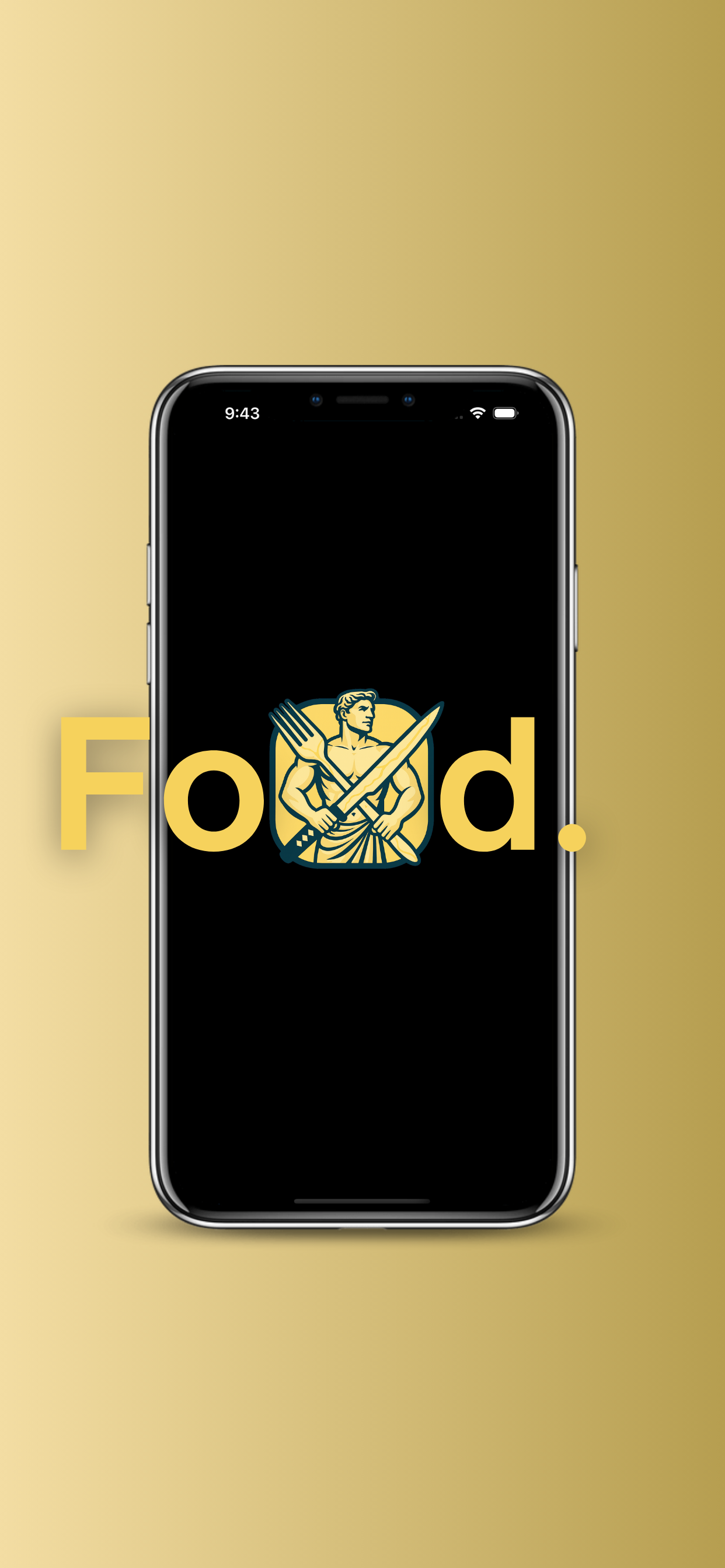 KWORKOUT | Kintsugi Workout gallery image