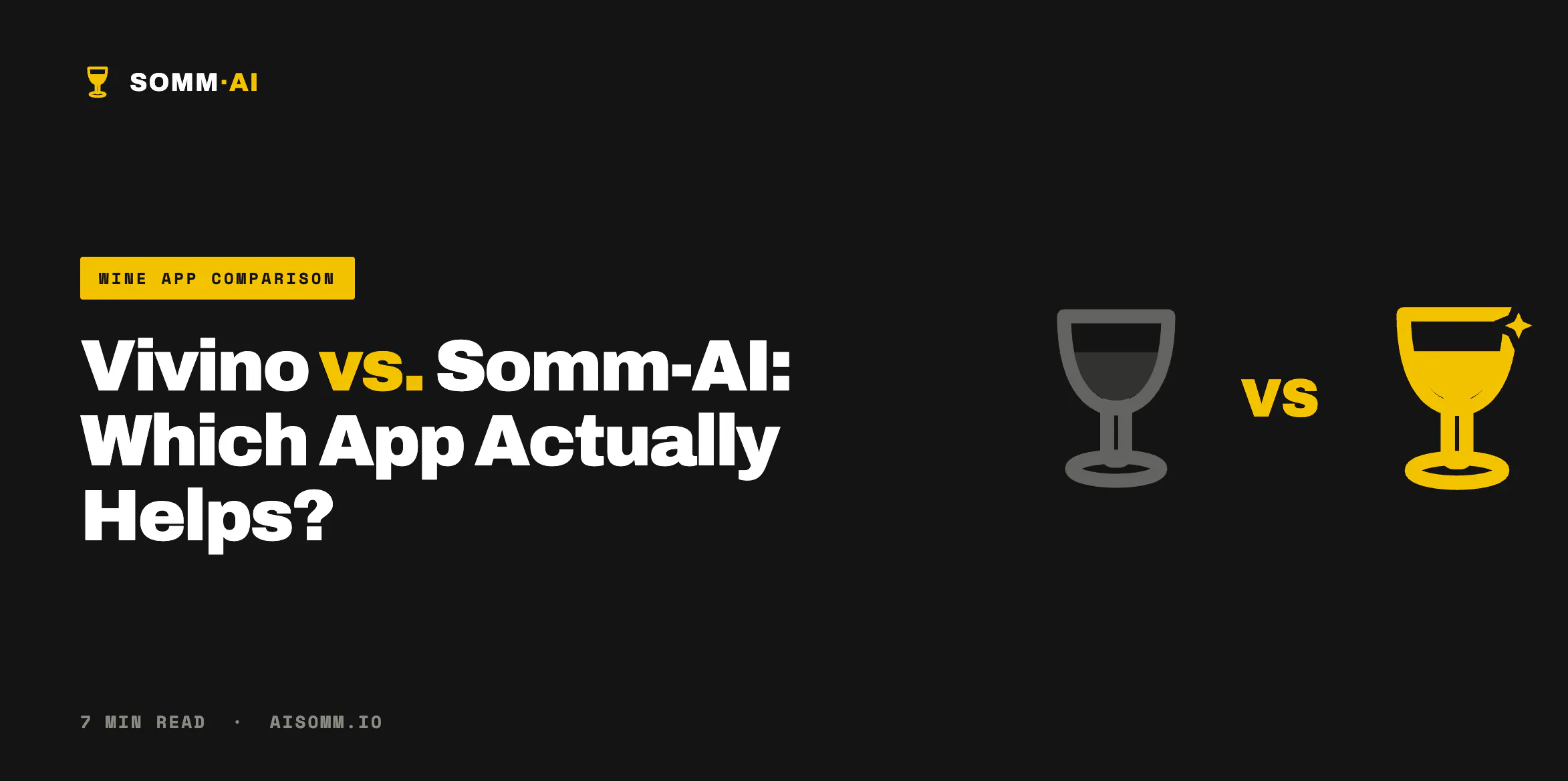 Somm AI gallery image