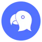 ParrotPDF