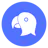 ParrotPDF