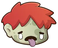 Zombii