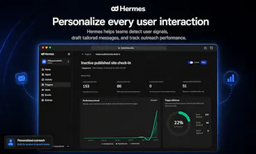 Hermes gallery image