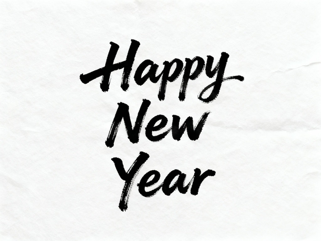 China Brush gallery image