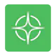 XinAura
