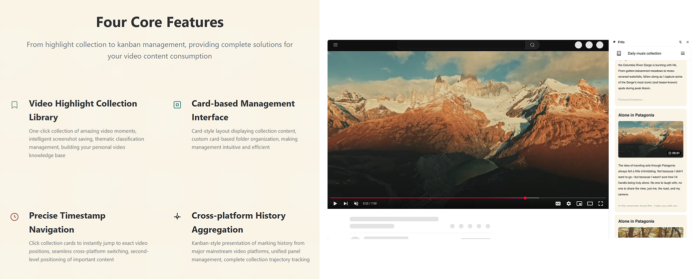 frlio media 2