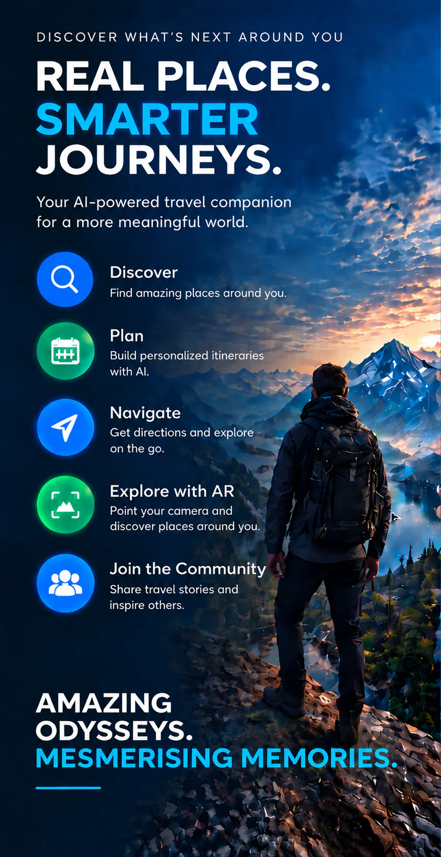 nexARound gallery image