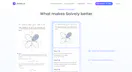 Solvely.ai