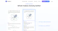 Solvely.ai