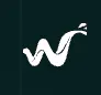 W-Agent