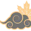 Kotona Vision