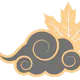 Kotona Vision